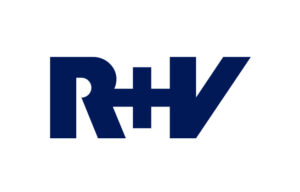RuV_Logo_Positiv_RGB_2