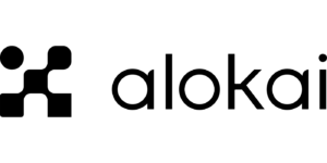 alokai middle layer