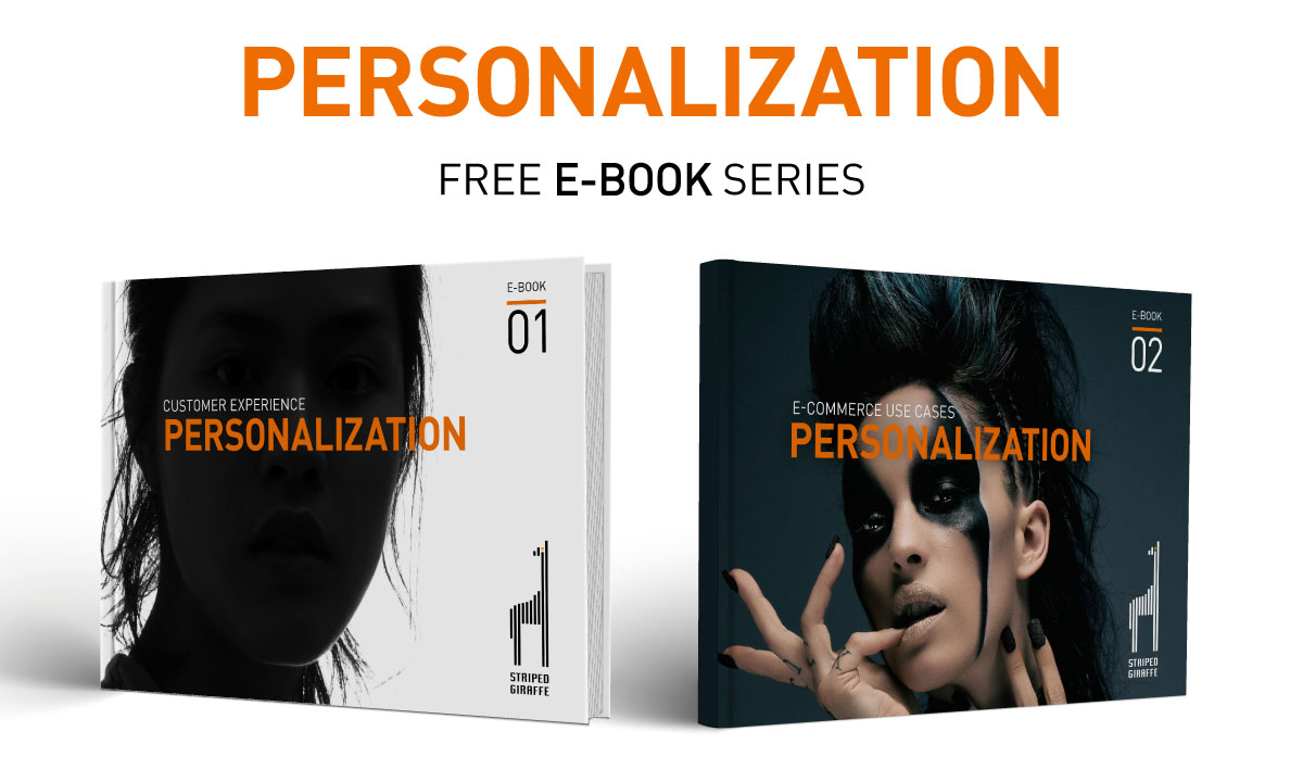 personalization-e-books-series-banner-2-EN-web Personalization - Free e-book series