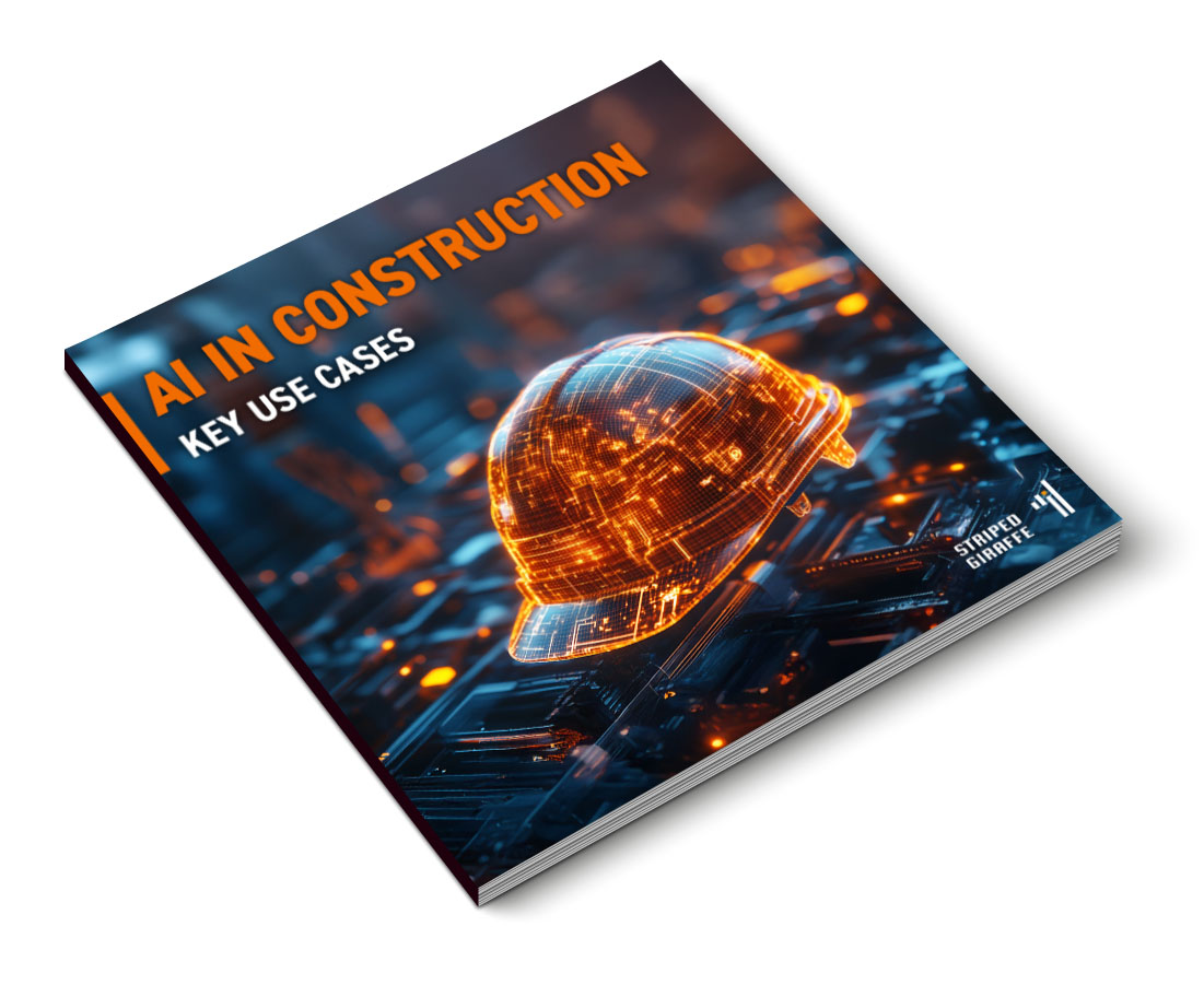 artificial-intelligence-in-the-construction-industry-booklet-cover AI in construction