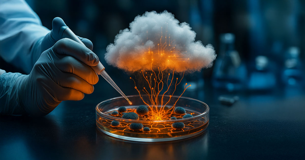 cloud-adoption-in-pharma-06