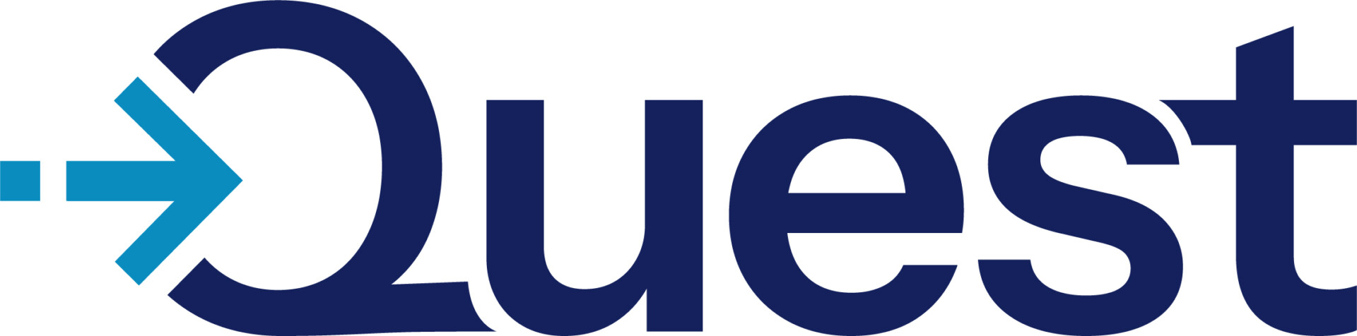 quest_LOGO_corporate Quest
