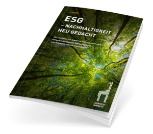 ESG-Nachhaltigkeit-neu-gedacht-e-book E-Book: ESG – Nachhaltigkeit neu gedacht