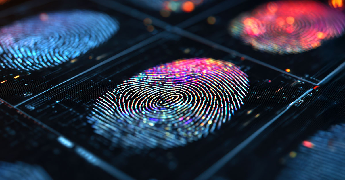 data-anonymization-2