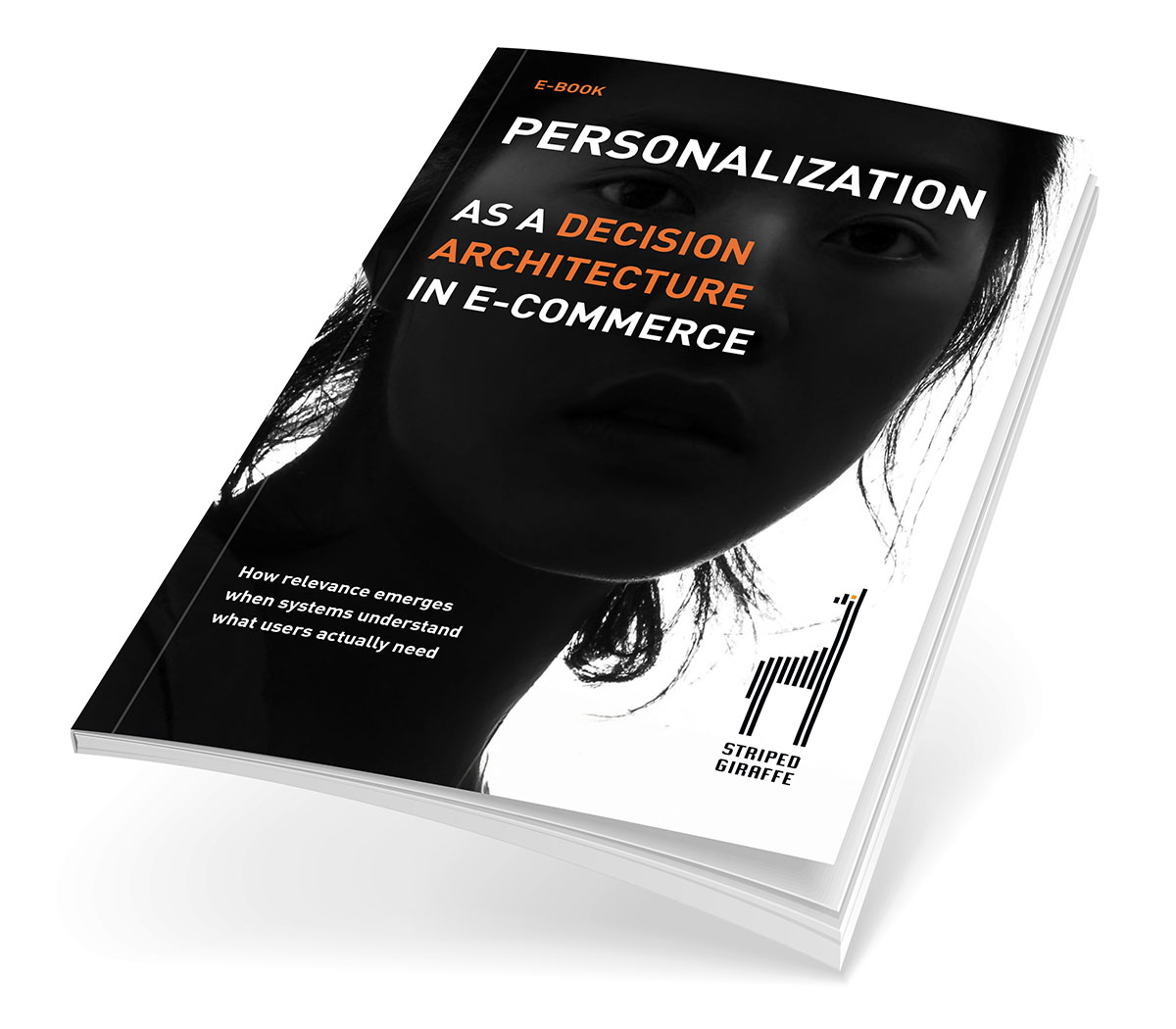 E-Book_Personalization-as-a-Decision-Architecture-in-E-Commerce-ebook