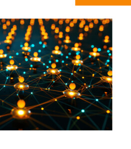 Enhancing customer relationships with ai driven crm systems and Scaling personalization