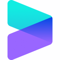 Logo_Payment Stripe Payment