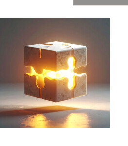 Generated image MVP