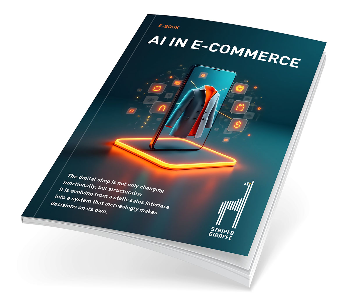 E-Book_AI_in_E-Commerce-ebook E-Book AI in E-Commerce