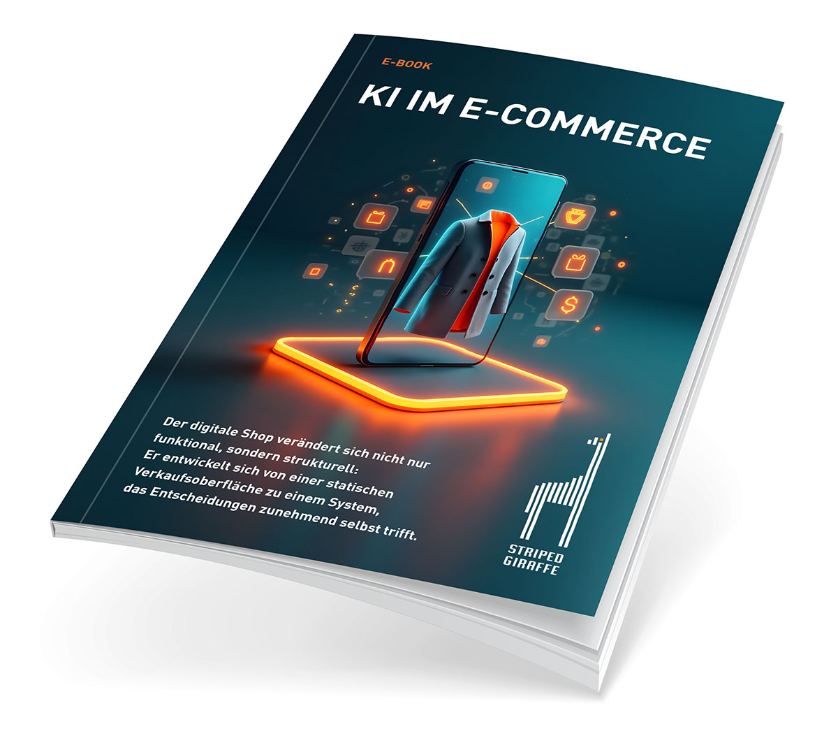 E-Book_KI_im_E-Commerce-e-book E-Book KI im E-Commerce