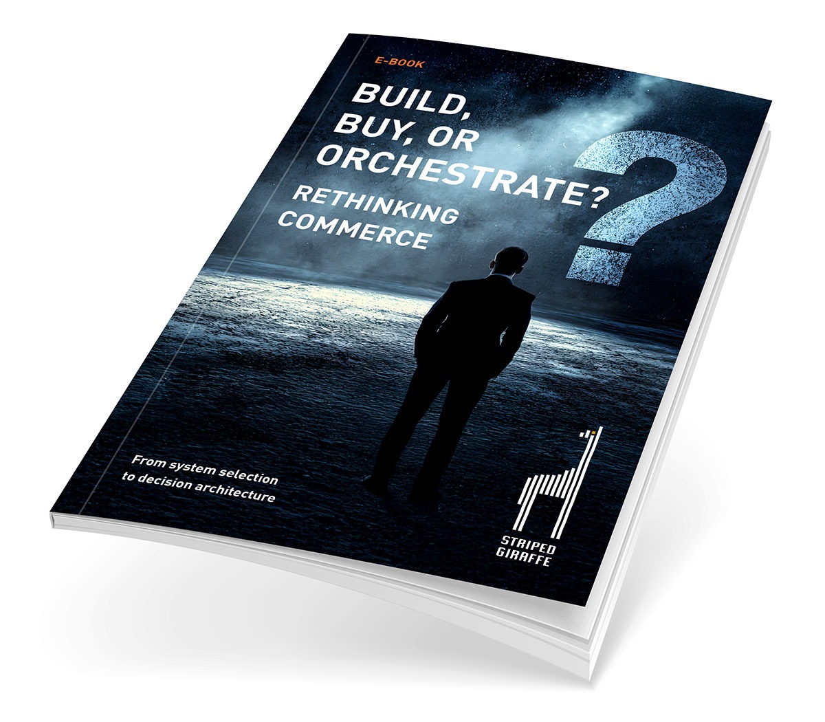 E-Book_Rethinking_Commerce E-Book: Rethinking Commerce