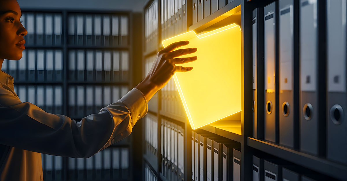 e-Invoicing in the European Union