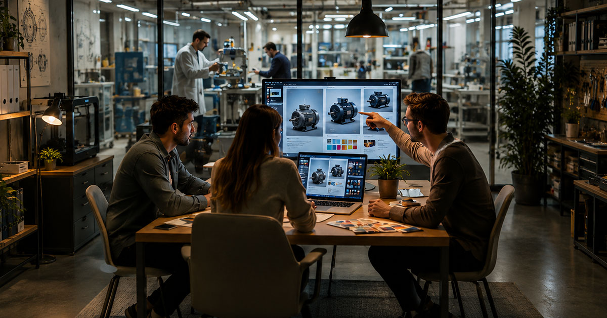 mdm-vs-pim-5-common-product-data-conflicts-in-b2b-01