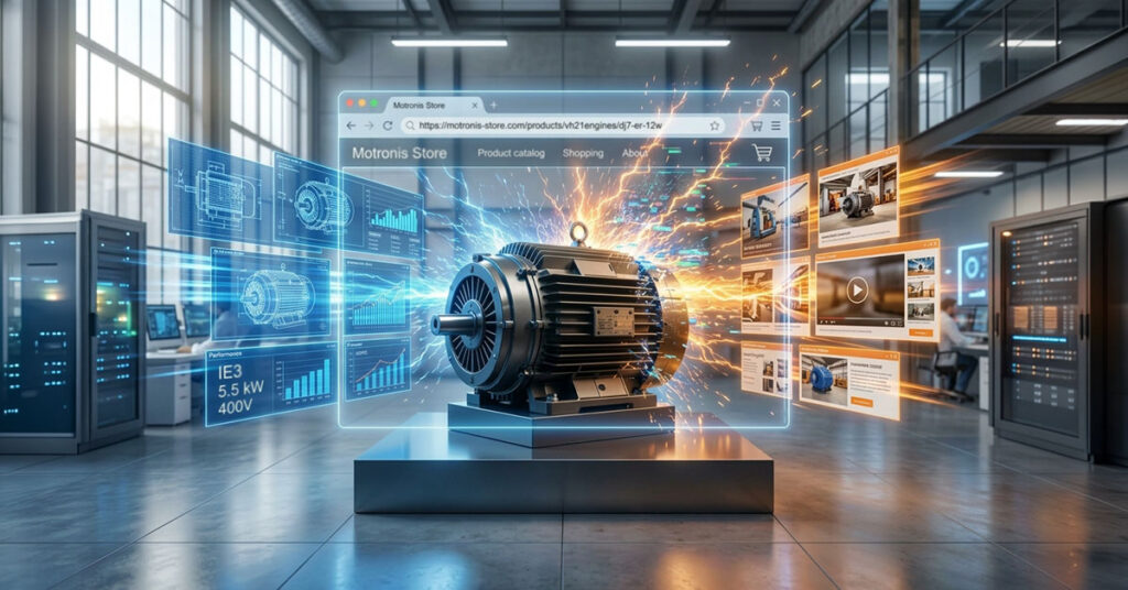 MDM vs. PIM: 5 typische Produktdaten-Konflikte im B2B