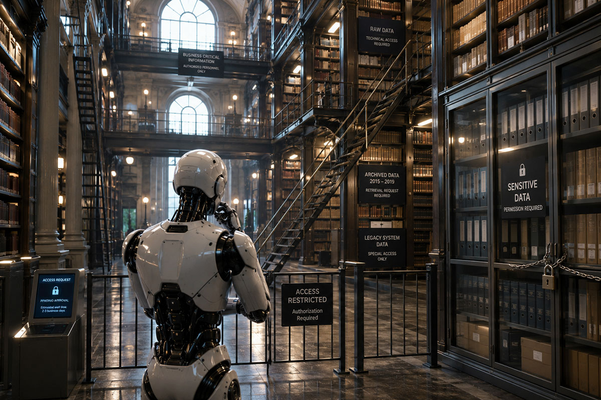 data-readiness-for-ai-part-1-image-02
