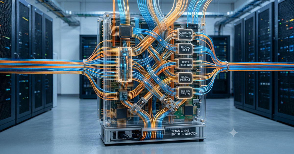 equipment-as-a-service-7