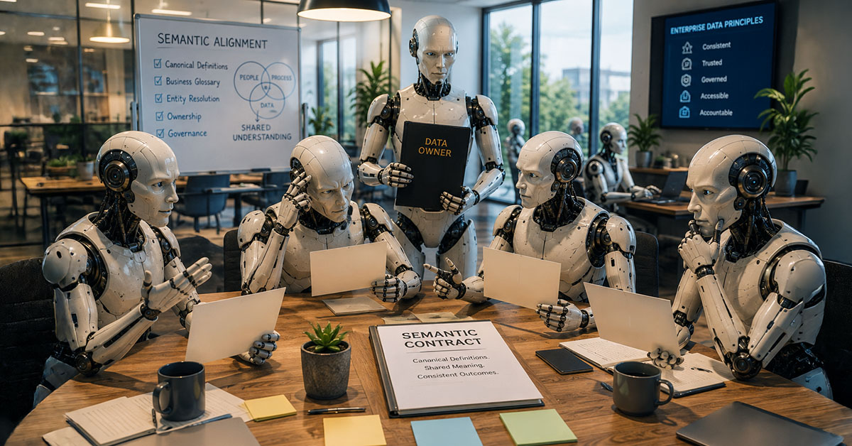 ai-data-readiness-part-2-semantic-alignment Semantic alignment (concept)
